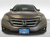 Used 2012 Honda CR-V EX-L image 4