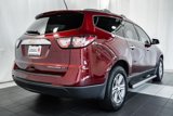 Used 2016 Chevrolet Traverse LT image 4