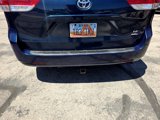 Used 2011 Toyota Sienna LE image 4