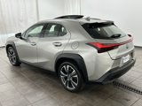 Used 2019 Lexus UX 250h image 3