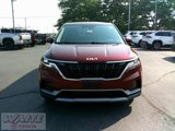 Used 2024 Kia Carnival LX image 6