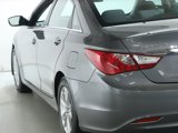Used 2011 Hyundai Sonata GLS w/ Popular Equipment Pkg 2 image 6