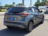 Used 2021 Nissan Kicks SV image 3