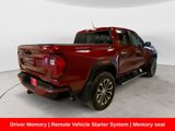 Used 2023 GMC Canyon Denali image 5