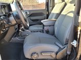 New 2025 Jeep Wrangler Sport image 5