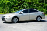 Used 2016 Toyota Camry LE image 2