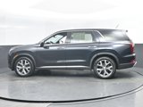 Used 2020 Hyundai Palisade SEL w/ Convenience Package image 3