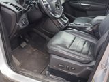 Used 2016 Ford Escape Titanium image 4