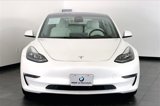 Used 2021 Tesla Model 3 Standard Range Plus image 3