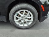Certified 2022 Chevrolet Equinox LT image 6