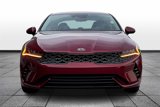 Used 2021 Kia K5 LX image 3
