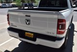 Used 2024 RAM 2500 Laramie image 5