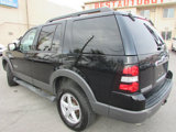 Used 2006 Ford Explorer XLT image 4