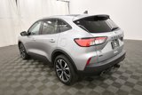 Used 2022 Ford Escape SEL image 5