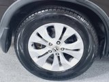 Used 2014 Honda CR-V EX-L image 6