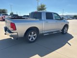 Used 2018 RAM 1500 SLT image 4