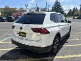 Used 2022 Volkswagen Tiguan S w/ IQ.Drive Package image 5