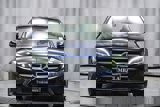 Used 2021 Mercedes-Benz C 300 Sedan image 6