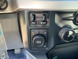 Used 2023 Ford F250 XLT image 2