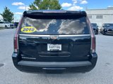 Used 2019 Cadillac Escalade ESV Premium Luxury w/ LPO, Radiant Package image 4