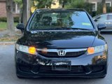 Used 2010 Honda Civic EX image 4