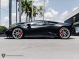 Used 2023 Lamborghini Huracan Tecnica image 2