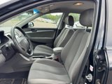 Used 2010 Hyundai Sonata GLS image 6