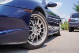 Used 2000 Porsche 911 Carrera 4 image 5