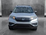 Used 2015 Honda CR-V LX image 2