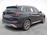 Used 2022 BMW X3 xDrive30i image 5