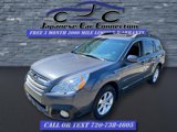 Used 2014 Subaru Outback 3.6R Limited image 3