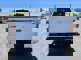 Used 2014 Ford F150 FX4 w/ Equipment Group 402A Luxury image 6