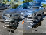 Used 2021 Kia Seltos S image 3