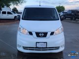 Used 2020 Nissan NV200 S image 5