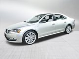 Used 2014 Volkswagen Passat 1.8T Sport image 3