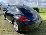 Used 2016 Volkswagen Beetle 1.8T image 5