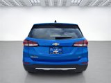 Used 2024 Chevrolet Equinox LT image 5
