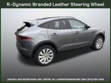 Used 2020 Jaguar E-PACE SE image 4