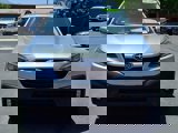 Used 2020 Subaru Outback Premium w/ Popular Package #1 image 2