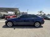 Used 2011 BMW 328i Sedan image 2