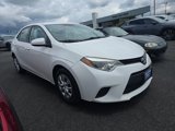 Used 2015 Toyota Corolla L image 3