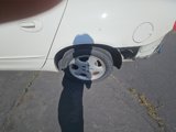 Used 2000 Dodge Intrepid R/T image 6