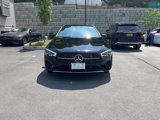 Used 2025 Mercedes-Benz CLA 250 4MATIC image 2