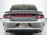 Used 2023 Dodge Charger GT image 5