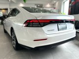 Used 2023 Honda Accord EX image 5
