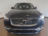 Used 2021 Volvo XC90 T6 Inscription image 2