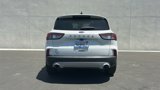 Certified 2022 Ford Escape SE w/ Convenience Package image 3