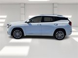 Certified 2024 GMC Terrain Denali w/ Denali Premium Package image 2