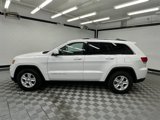 Used 2014 Jeep Grand Cherokee Laredo w/ Quick Order Package 23E image 2