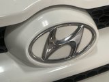 Used 2010 Hyundai Accent GS image 6